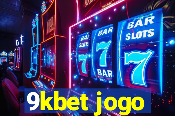 9kbet jogo